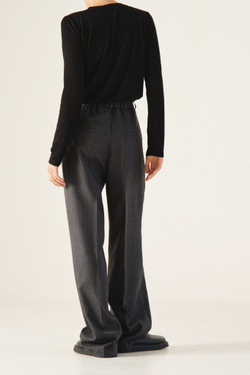 Брюки art.780-2