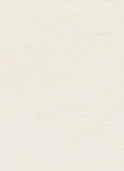 Бамбуковая панель 200 S