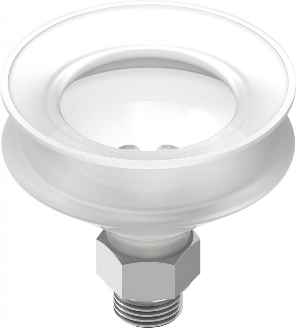 Захват вакуумный сильфонный Festo VASB-55-1/4-SI-B