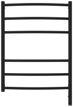 Сунержа Галант 3.0 800х600 МЭМ правый