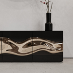 Тумба Алдан