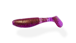 Силикон SnastiGood Reka Koput 7 см (5 шт.)