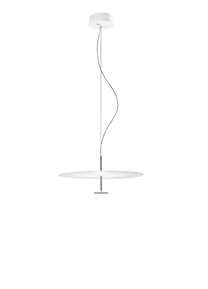 Подвесной светильник LUMINA Dot 600 Lite Подвесной светильник LUMINA Dot 600 Lite