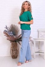 Туника 20640 Натали (Акция)
