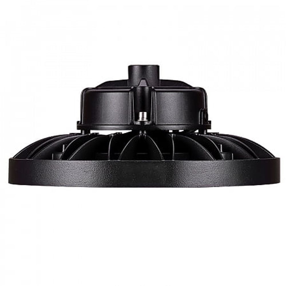 Светодиодный светильник WOLTA PRO ТАЙФУН ДСП06-200-002-6К