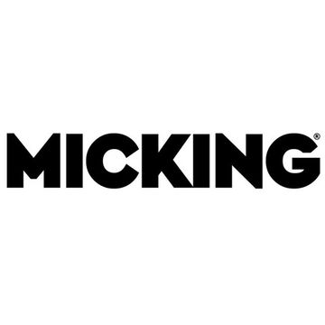 MICKING