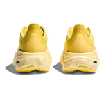 Кроссовки мужские Hoka Skyward X