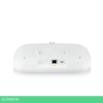 Точка доступа Zyxel NebulaFlex Pro WBE510D-WW0101F
