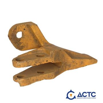 Зуб ковша левый SDLG