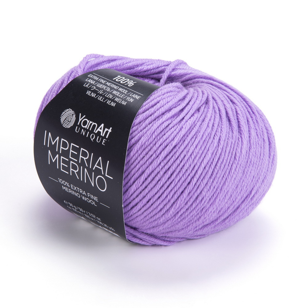 Империал Мерино  Imperial Merino