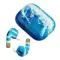 Apple AirPods Pro 2nd gen with MagSafe USB-C (2023) Sea Surfing Total Gloss