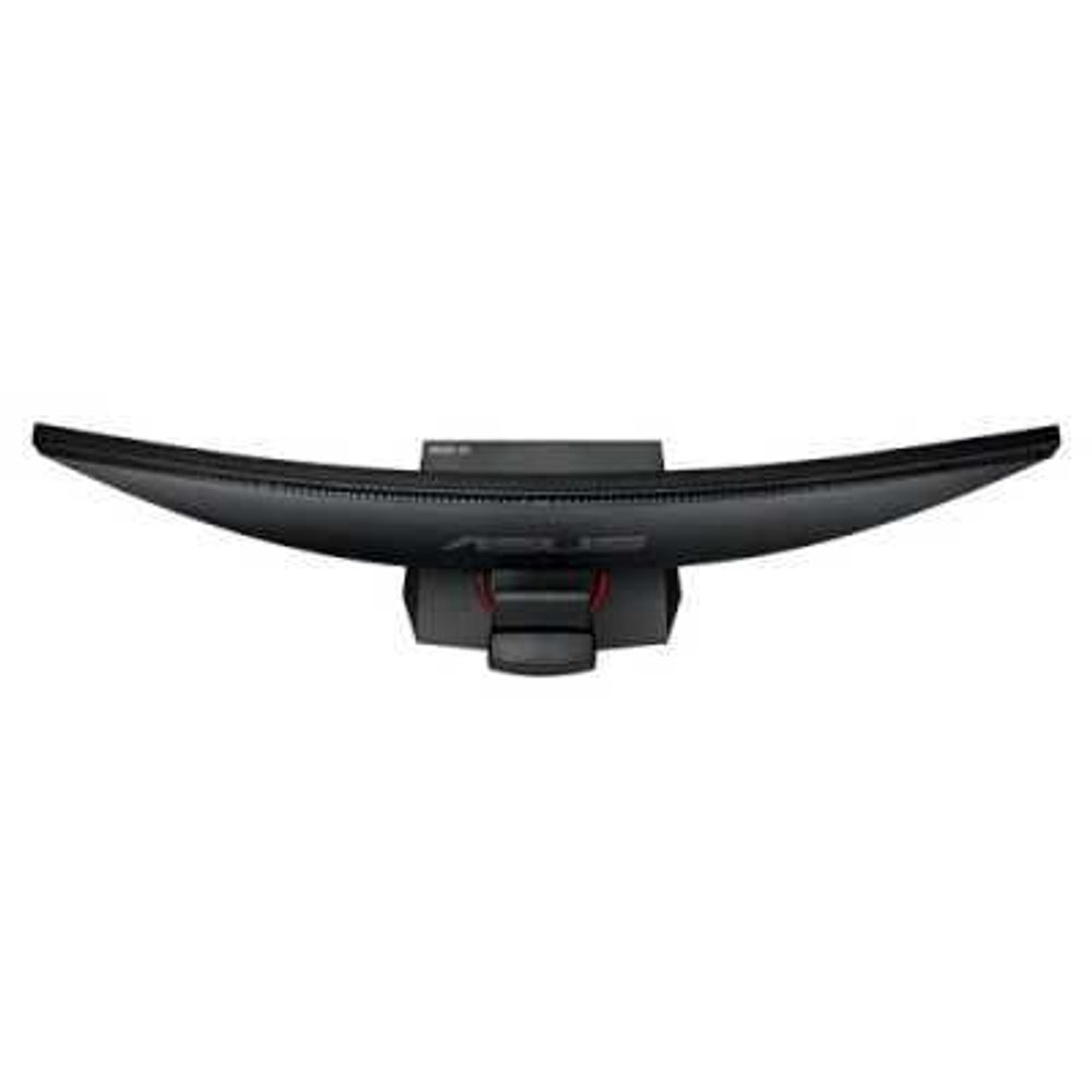 Монитор ASUS TUF Gaming VG27VQ