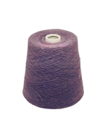 Пряжа на бобине (Италия) 70%шерсть 20%ангорка 10% п/а 100г-1500м. 210г