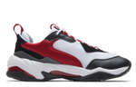 PUMA Thunder Fashion 2 0