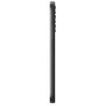 Смартфон Samsung A34 5G 8/256Gb Графит
