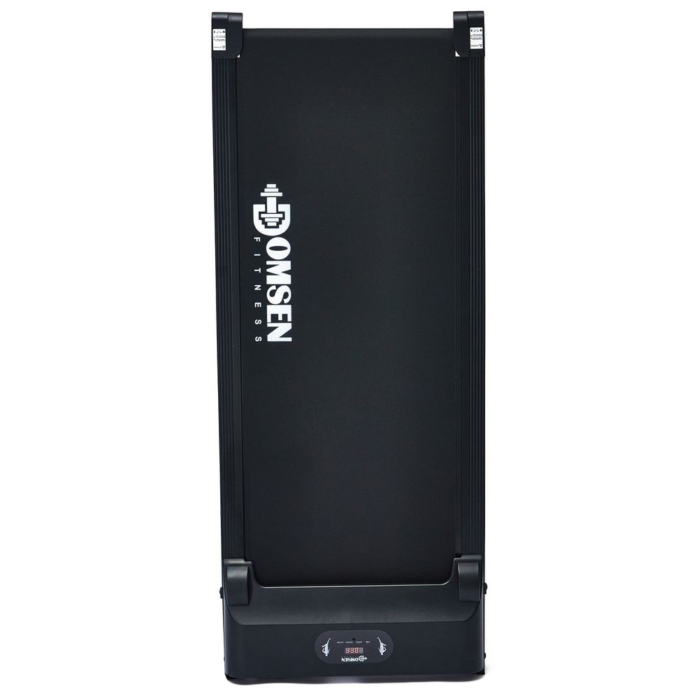 Domsen Fitness F-125