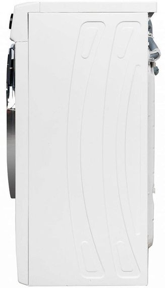 Стиральная машина DeLonghi DWM 614 ALICIA