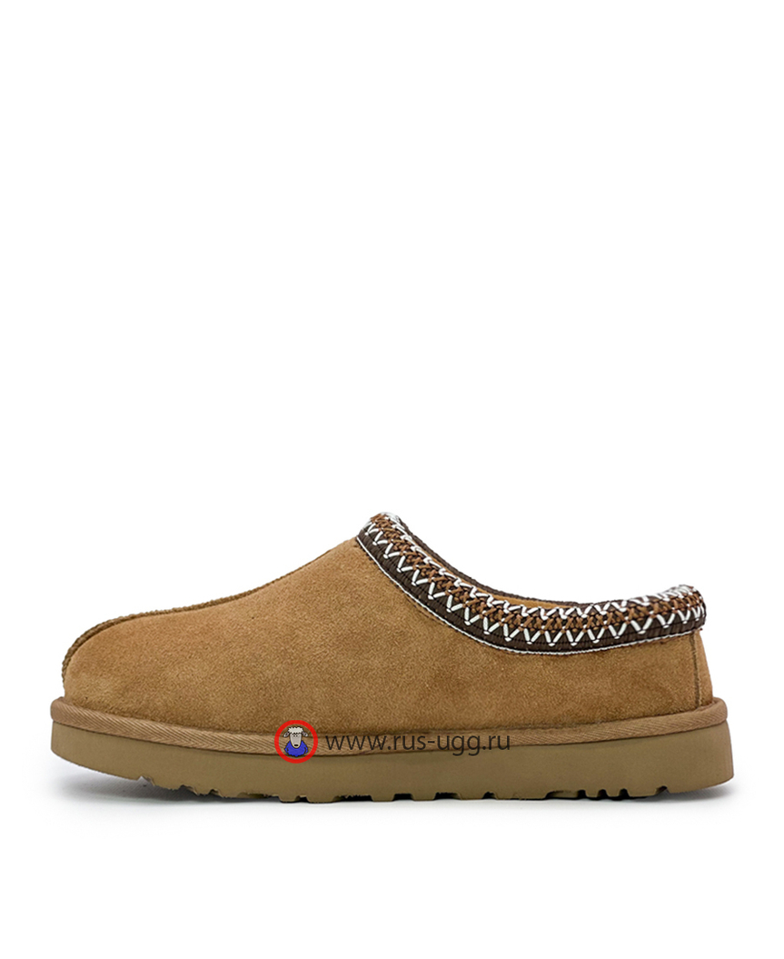 угги женские оригинал ugg