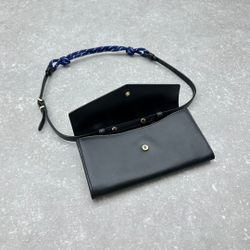 Miu Miu Wallet 19 cm