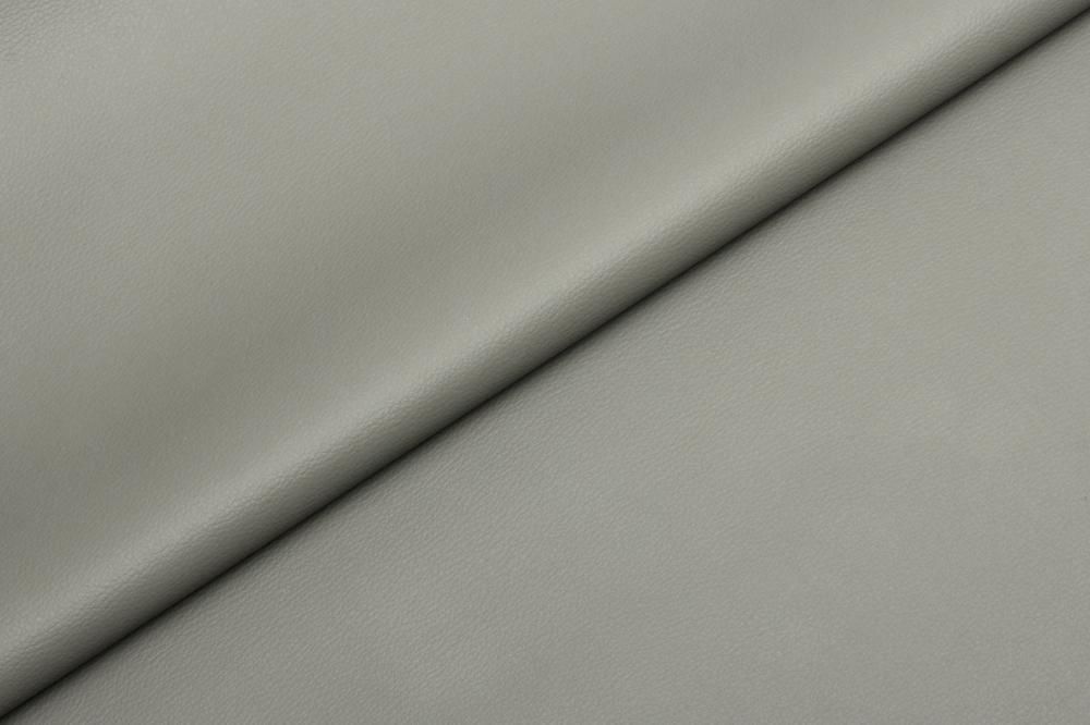 Искусственная кожа Mrn light grey (Мрн лайт грей)