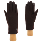Перчатки JMF55-12 FABRETTI