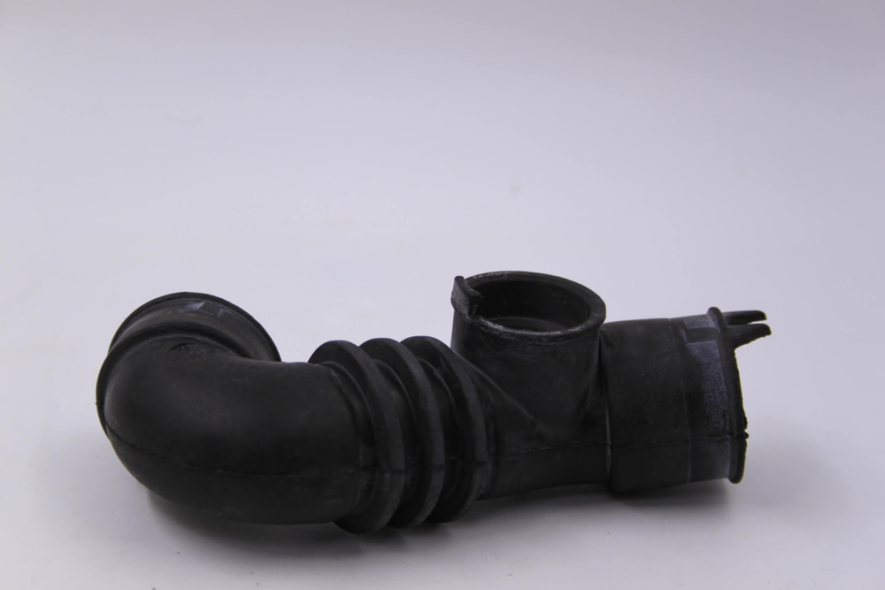 Патрубок посудомоечной машины Smeg 758200229-0231