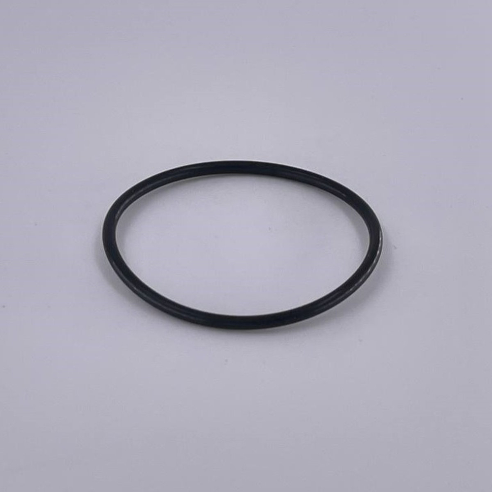 WDK-20840-11 Уплотнительное кольцо