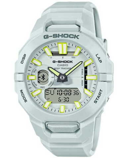 Часы Casio G-Shock GBA-950-7A