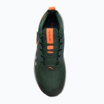 Кроссовки для бега Nike Zegama 2 fir/desert ochre/college grey/sail