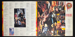 Guns N' Roses – Use Your Illusion I 2LP (Германия 1991г.)