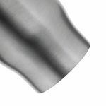 Термокружка BEST FLAVOUR Белый