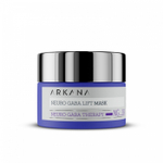 Лифтинговая нейромаска для лица с кислотами ГАМК и НАНА, Neuro GABA LIft Mask , 50 гр