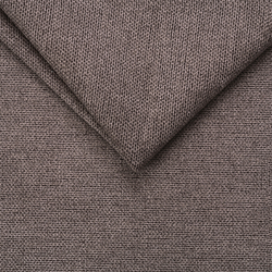 Шенилл Broom (Брум) 05