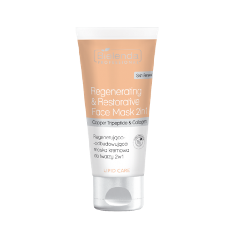 10% Гель-пилинг с кислотами для лица и тела ACNE FREE ProExpert, 150 мл