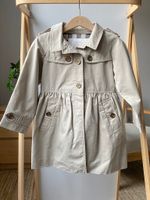 Тренч Burberry, 98