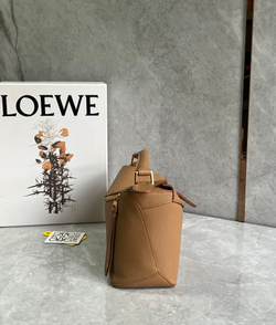 Loewe Small Puzzle 24 cm