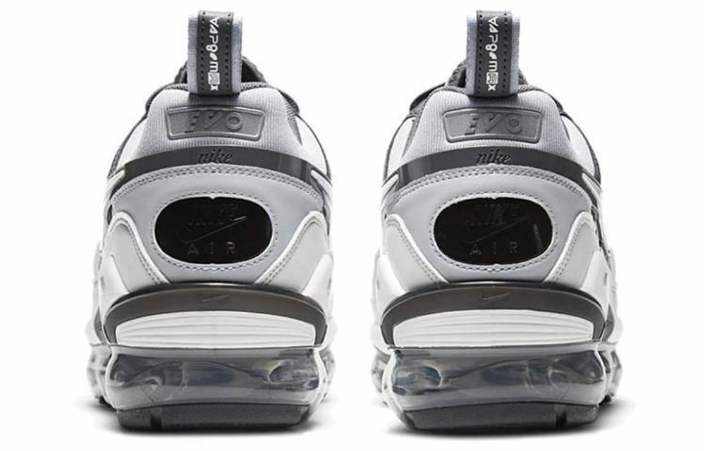 Кроссовки Nike Vapormax Evo