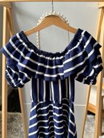 Платье Monnalisa, 128