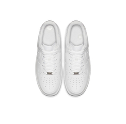 Nike Air Force 1 '07 "White"