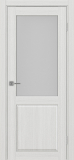 Межкомнатная дверь Optima Porte СИЦИЛИЯ 702.21