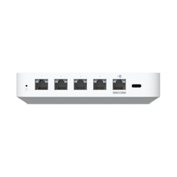 Сетевой маршрутизатор Ubiquiti UCG-Ultra