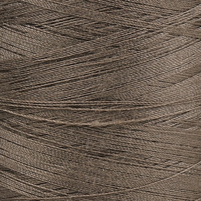 Нитки армированные 45ЛЛ, 2500 м