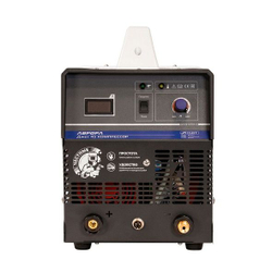 Аппарат плазменной резки Джет 45 КОМПРЕССОР со встроенным компрессором/АВРОРА