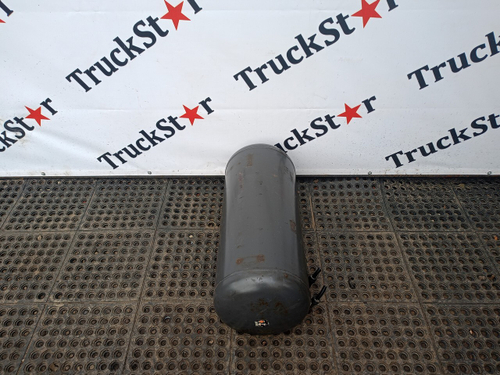 Ресивер воздушный 38L 2017 г.