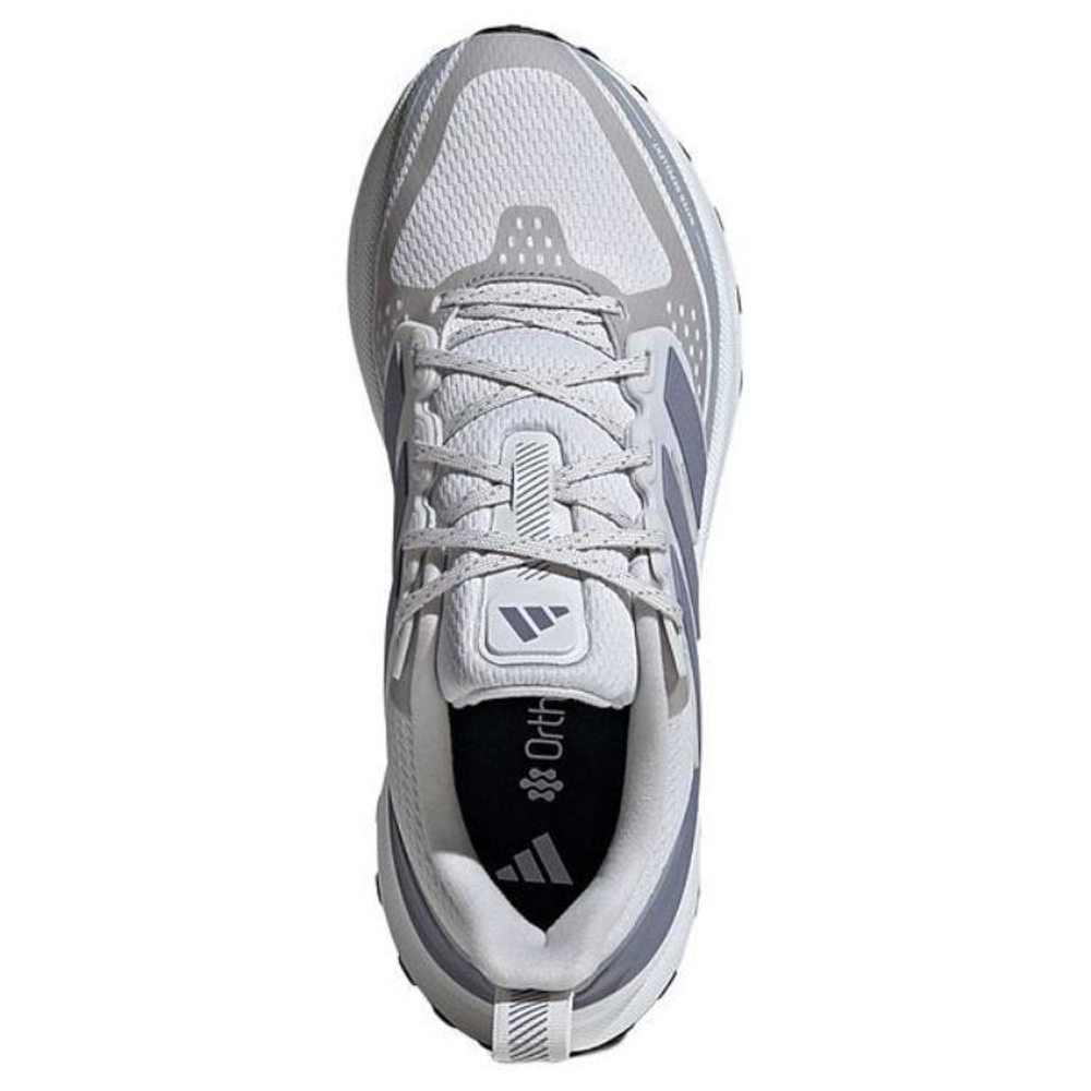 Кроссовки Adidas Ultrarun 5 (Женская размерная сетка)