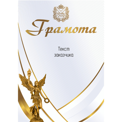 PNDiploma-021 с текстом