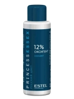 Princess Essex Оксигент 12% 60 мл