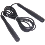 Скакалка Sportage S312, 2,7 м