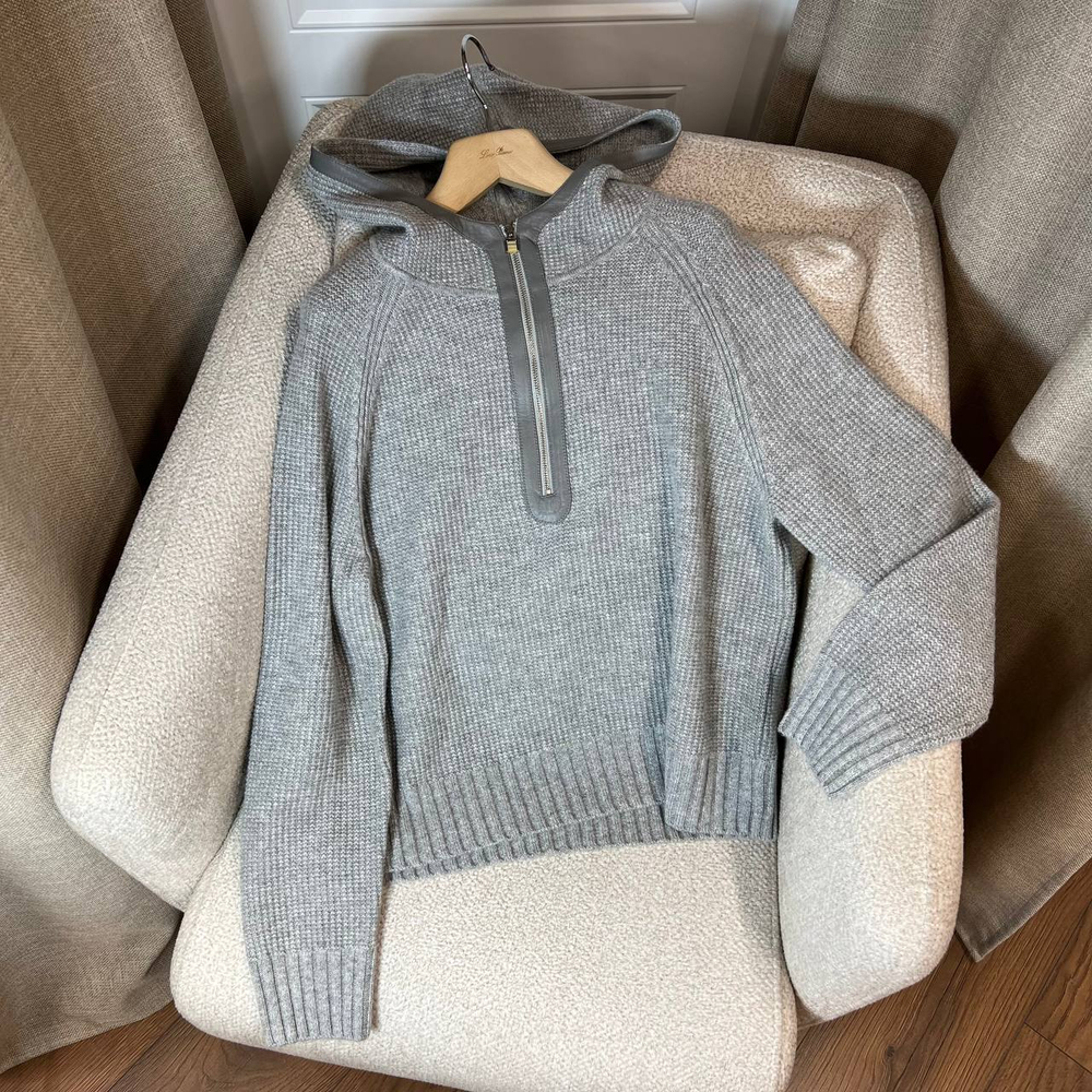 Кофта Loro Piana