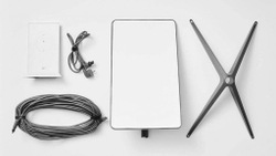 Старлинк Mini /V3